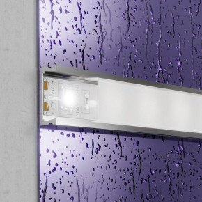 Лента светодиодная Maytoni Led strip 10133 в Ханты-Мансийске - hanty-mansiysk.ok-mebel.com | фото 5