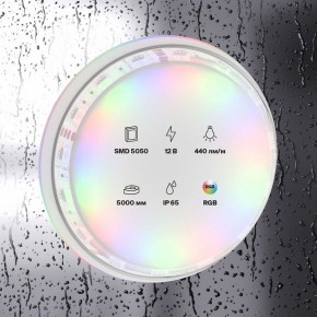 Лента светодиодная Maytoni Led strip 10135 в Ханты-Мансийске - hanty-mansiysk.ok-mebel.com | фото 2