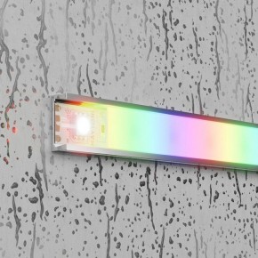 Лента светодиодная Maytoni Led strip 10135 в Ханты-Мансийске - hanty-mansiysk.ok-mebel.com | фото 5