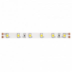 Лента светодиодная Maytoni Led strip 10138 в Ханты-Мансийске - hanty-mansiysk.ok-mebel.com | фото 4