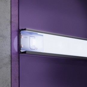 Лента светодиодная Maytoni Led strip 10138 в Ханты-Мансийске - hanty-mansiysk.ok-mebel.com | фото 6