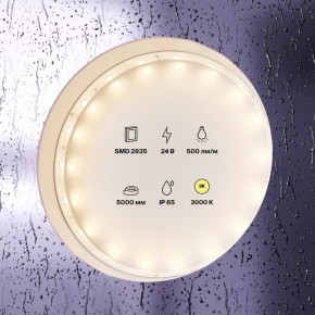 Лента светодиодная Maytoni Led strip 10139 в Ханты-Мансийске - hanty-mansiysk.ok-mebel.com | фото 2