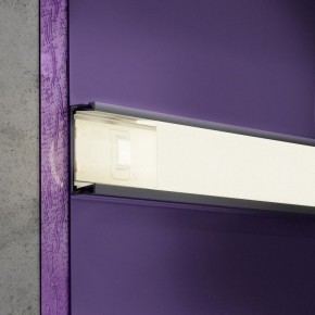 Лента светодиодная Maytoni Led strip 10139 в Ханты-Мансийске - hanty-mansiysk.ok-mebel.com | фото 5