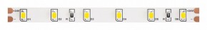 Лента светодиодная Maytoni Led strip 10141 в Ханты-Мансийске - hanty-mansiysk.ok-mebel.com | фото