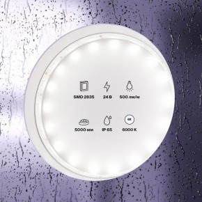 Лента светодиодная Maytoni Led strip 10141 в Ханты-Мансийске - hanty-mansiysk.ok-mebel.com | фото 2