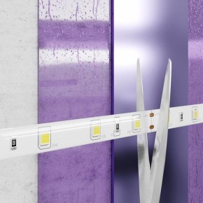 Лента светодиодная Maytoni Led strip 10141 в Ханты-Мансийске - hanty-mansiysk.ok-mebel.com | фото 4