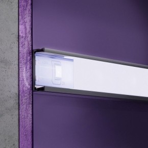 Лента светодиодная Maytoni Led strip 10141 в Ханты-Мансийске - hanty-mansiysk.ok-mebel.com | фото 5