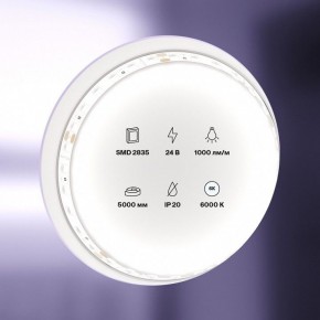 Лента светодиодная Maytoni Led strip 10144 в Ханты-Мансийске - hanty-mansiysk.ok-mebel.com | фото 3