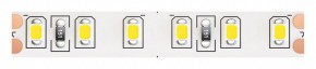 Лента светодиодная Maytoni Led strip 10147 в Ханты-Мансийске - hanty-mansiysk.ok-mebel.com | фото