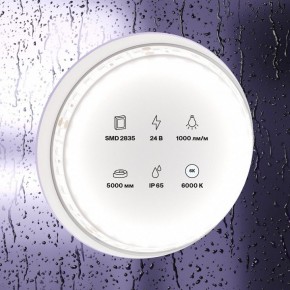 Лента светодиодная Maytoni Led strip 10147 в Ханты-Мансийске - hanty-mansiysk.ok-mebel.com | фото 2