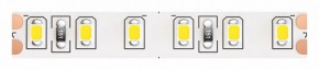 Лента светодиодная Maytoni Led strip 10149 в Ханты-Мансийске - hanty-mansiysk.ok-mebel.com | фото