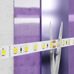Лента светодиодная Maytoni Led strip 10149 в Ханты-Мансийске - hanty-mansiysk.ok-mebel.com | фото 3