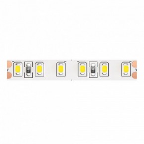 Лента светодиодная Maytoni Led strip 10149 в Ханты-Мансийске - hanty-mansiysk.ok-mebel.com | фото 4