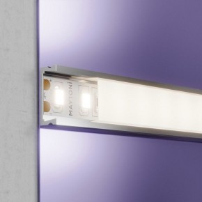 Лента светодиодная Maytoni Led strip 10149 в Ханты-Мансийске - hanty-mansiysk.ok-mebel.com | фото 5