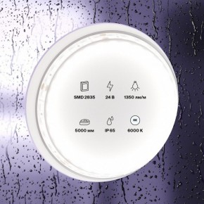 Лента светодиодная Maytoni Led strip 10153 в Ханты-Мансийске - hanty-mansiysk.ok-mebel.com | фото 2
