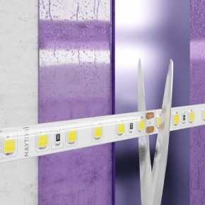 Лента светодиодная Maytoni Led strip 10153 в Ханты-Мансийске - hanty-mansiysk.ok-mebel.com | фото 3