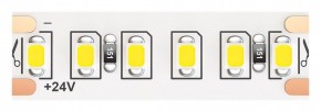 Лента светодиодная Maytoni Led strip 10156 в Ханты-Мансийске - hanty-mansiysk.ok-mebel.com | фото