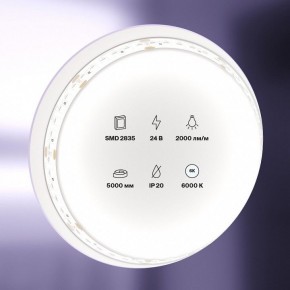 Лента светодиодная Maytoni Led strip 10156 в Ханты-Мансийске - hanty-mansiysk.ok-mebel.com | фото 2