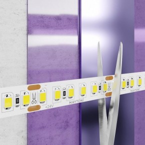 Лента светодиодная Maytoni Led strip 10156 в Ханты-Мансийске - hanty-mansiysk.ok-mebel.com | фото 3