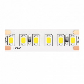 Лента светодиодная Maytoni Led strip 10156 в Ханты-Мансийске - hanty-mansiysk.ok-mebel.com | фото 4