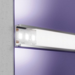 Лента светодиодная Maytoni Led strip 10156 в Ханты-Мансийске - hanty-mansiysk.ok-mebel.com | фото 5