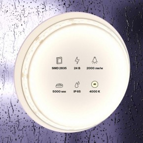 Лента светодиодная Maytoni Led strip 10158 в Ханты-Мансийске - hanty-mansiysk.ok-mebel.com | фото 2