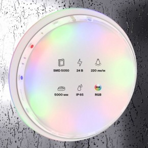 Лента светодиодная Maytoni Led strip 10167 в Ханты-Мансийске - hanty-mansiysk.ok-mebel.com | фото 3