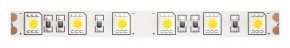 Лента светодиодная Maytoni Led strip 10170 в Ханты-Мансийске - hanty-mansiysk.ok-mebel.com | фото