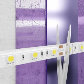 Лента светодиодная Maytoni Led strip 10172 в Ханты-Мансийске - hanty-mansiysk.ok-mebel.com | фото 3