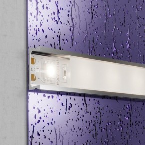Лента светодиодная Maytoni Led strip 10172 в Ханты-Мансийске - hanty-mansiysk.ok-mebel.com | фото 5