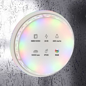 Лента светодиодная Maytoni Led strip 10175 в Ханты-Мансийске - hanty-mansiysk.ok-mebel.com | фото 2