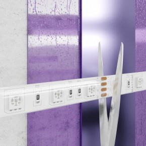 Лента светодиодная Maytoni Led strip 10175 в Ханты-Мансийске - hanty-mansiysk.ok-mebel.com | фото 3