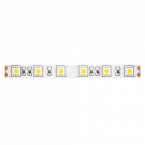 Лента светодиодная Maytoni Led strip 10175 в Ханты-Мансийске - hanty-mansiysk.ok-mebel.com | фото 4