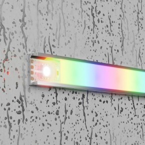 Лента светодиодная Maytoni Led strip 10175 в Ханты-Мансийске - hanty-mansiysk.ok-mebel.com | фото 6