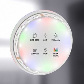 Лента светодиодная Maytoni Led strip 10181 в Ханты-Мансийске - hanty-mansiysk.ok-mebel.com | фото 2