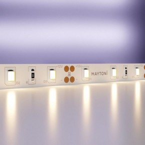 Лента светодиодная Maytoni Led strip 20002 в Ханты-Мансийске - hanty-mansiysk.ok-mebel.com | фото