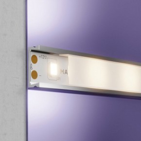 Лента светодиодная Maytoni Led strip 20002 в Ханты-Мансийске - hanty-mansiysk.ok-mebel.com | фото 3
