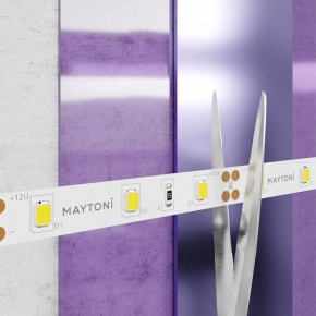 Лента светодиодная Maytoni Led strip 20002 в Ханты-Мансийске - hanty-mansiysk.ok-mebel.com | фото 4