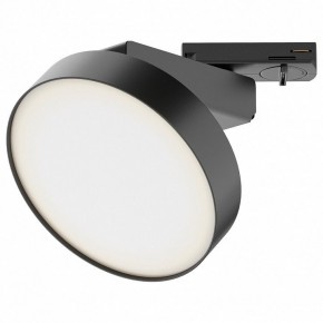 Лента светодиодная Maytoni Led strip 20003 в Ханты-Мансийске - hanty-mansiysk.ok-mebel.com | фото