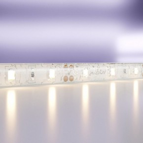 Лента светодиодная Maytoni Led strip 20005 в Ханты-Мансийске - hanty-mansiysk.ok-mebel.com | фото