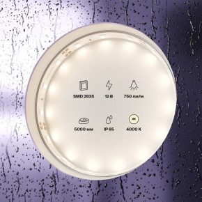 Лента светодиодная Maytoni Led strip 20005 в Ханты-Мансийске - hanty-mansiysk.ok-mebel.com | фото 2