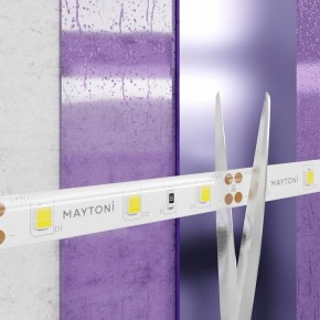 Лента светодиодная Maytoni Led strip 20005 в Ханты-Мансийске - hanty-mansiysk.ok-mebel.com | фото 4