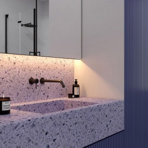 Лента светодиодная Maytoni Led strip 20007 в Ханты-Мансийске - hanty-mansiysk.ok-mebel.com | фото 10