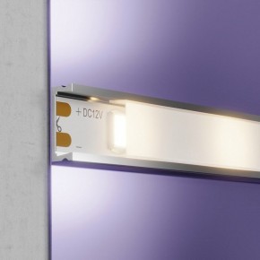 Лента светодиодная Maytoni Led strip 20007 в Ханты-Мансийске - hanty-mansiysk.ok-mebel.com | фото 4