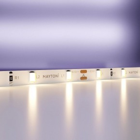 Лента светодиодная Maytoni Led strip 20007 в Ханты-Мансийске - hanty-mansiysk.ok-mebel.com | фото 5