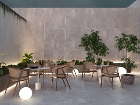 Лента светодиодная Maytoni Led strip 20007 в Ханты-Мансийске - hanty-mansiysk.ok-mebel.com | фото 8