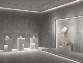 Лента светодиодная Maytoni Led strip 20007 в Ханты-Мансийске - hanty-mansiysk.ok-mebel.com | фото 9