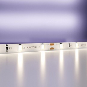 Лента светодиодная Maytoni Led strip 20009 в Ханты-Мансийске - hanty-mansiysk.ok-mebel.com | фото