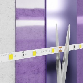 Лента светодиодная Maytoni Led strip 20009 в Ханты-Мансийске - hanty-mansiysk.ok-mebel.com | фото 3