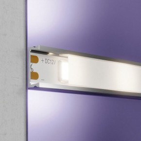 Лента светодиодная Maytoni Led strip 20009 в Ханты-Мансийске - hanty-mansiysk.ok-mebel.com | фото 4
